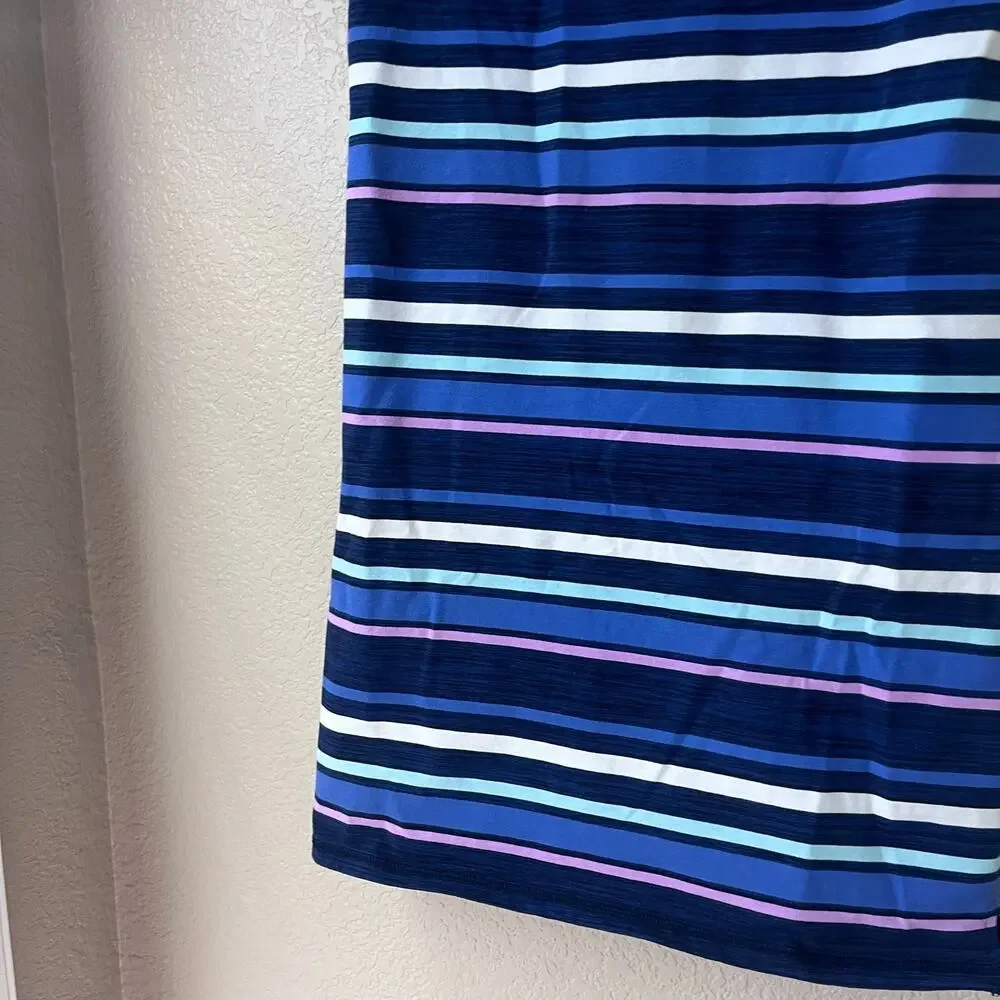 Talbots by blue